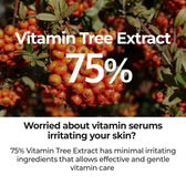 Numbuzin No.5 Goodbye Blemish Serum