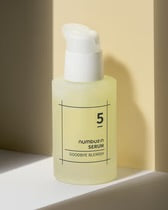 Numbuzin No.5 Goodbye Blemish Serum