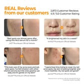 Numbuzin No.5 Goodbye Blemish Serum