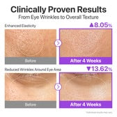 Numbuzin No.9 NAD+ BIO Lifting-sil Essence