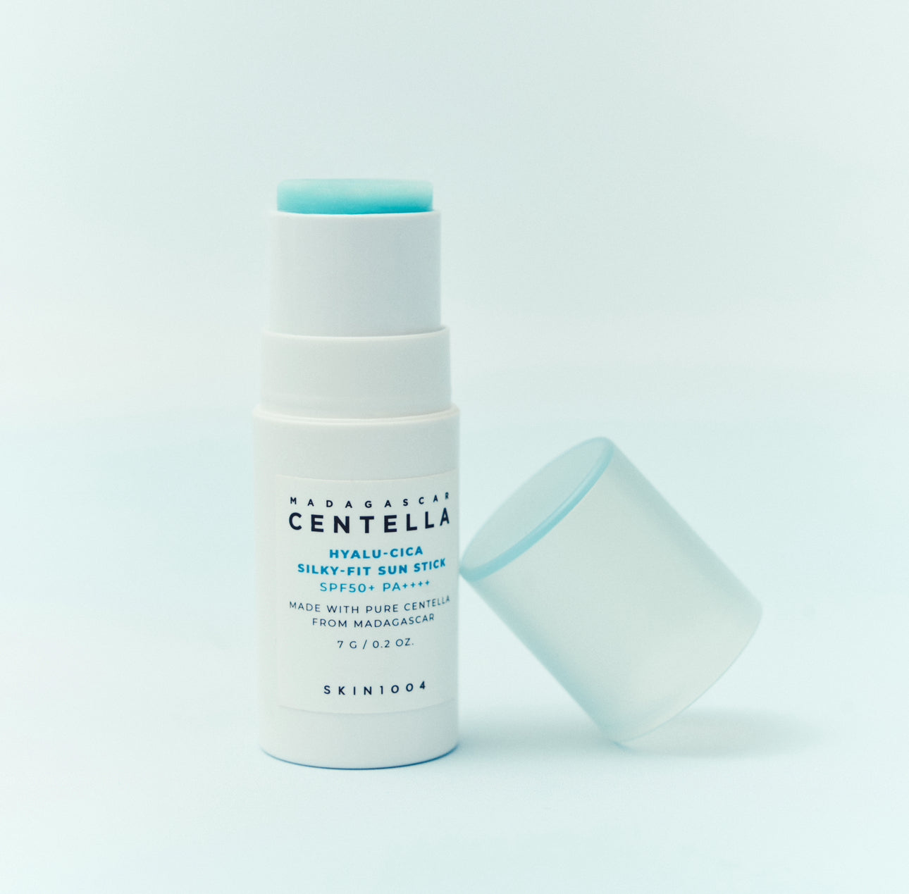 Mini Silky-Fit Sun Stick 7g