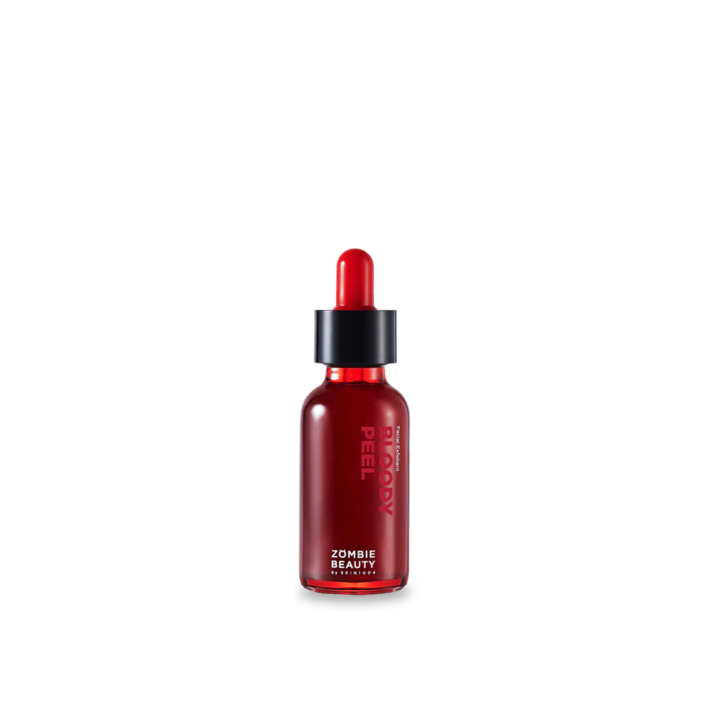 BLOODY PEEL 30ml