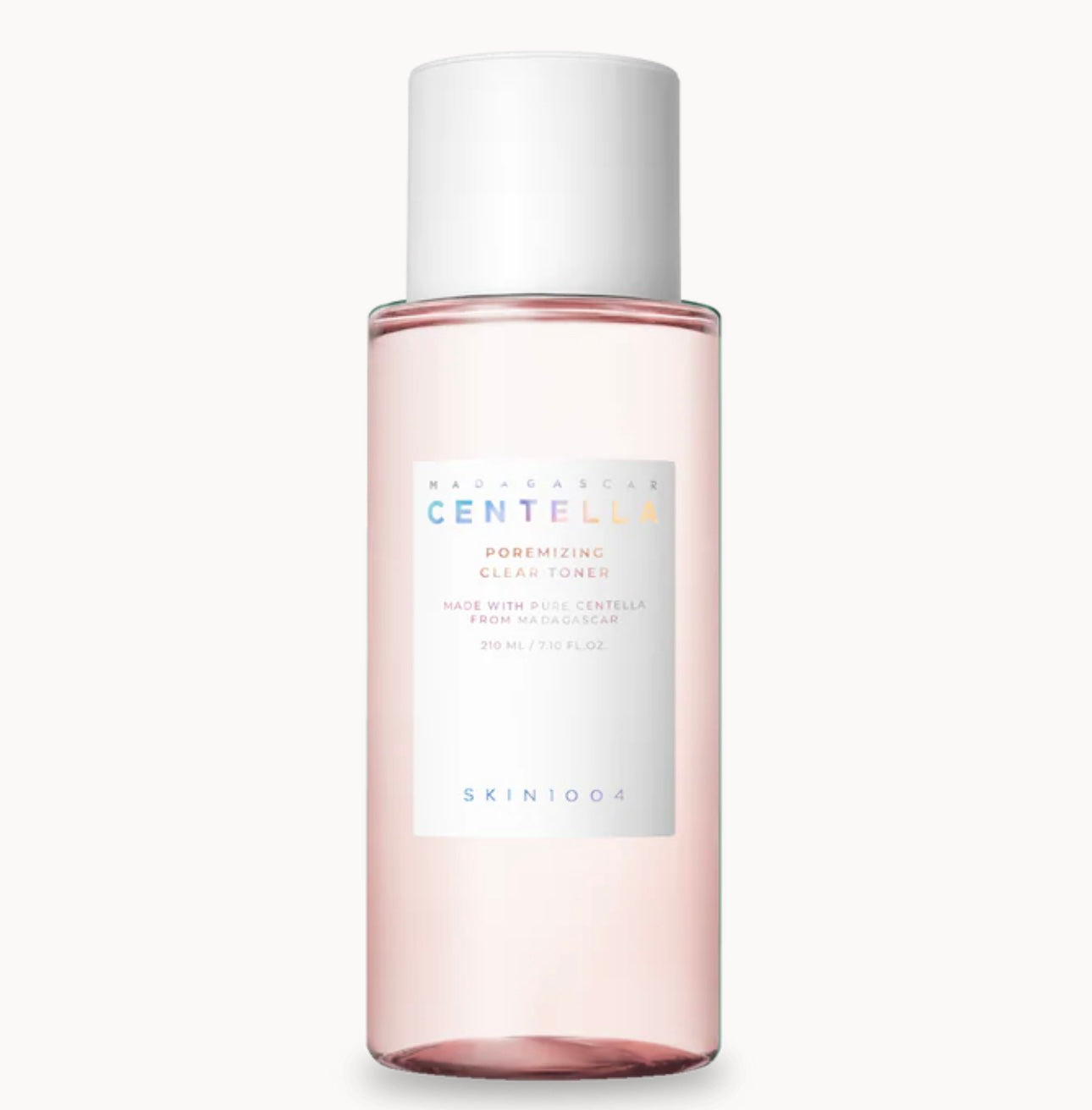 POREMIZING CLEAR TONER 210ml