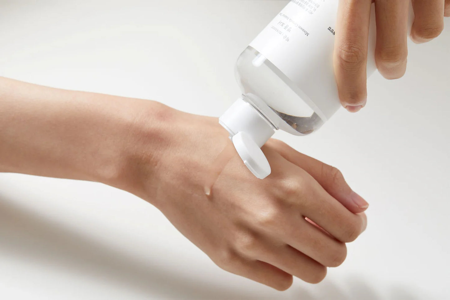 Mixsoon Bífida Toner 300ml