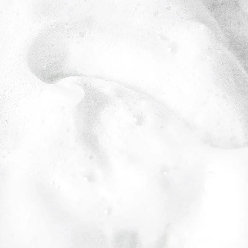 Celimax Ji Woo Gae Baking Soda Deep Pore Foam Cleansing