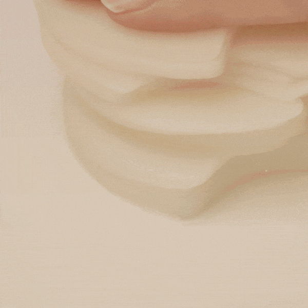 QUICK CALMING PADS 70 PADS /130ML