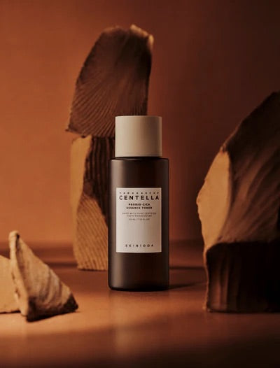 PROBIO-CICA ESSENCE TONER 200ML