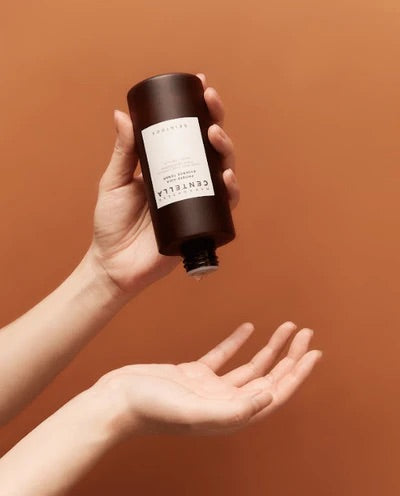 PROBIO-CICA ESSENCE TONER 200ML