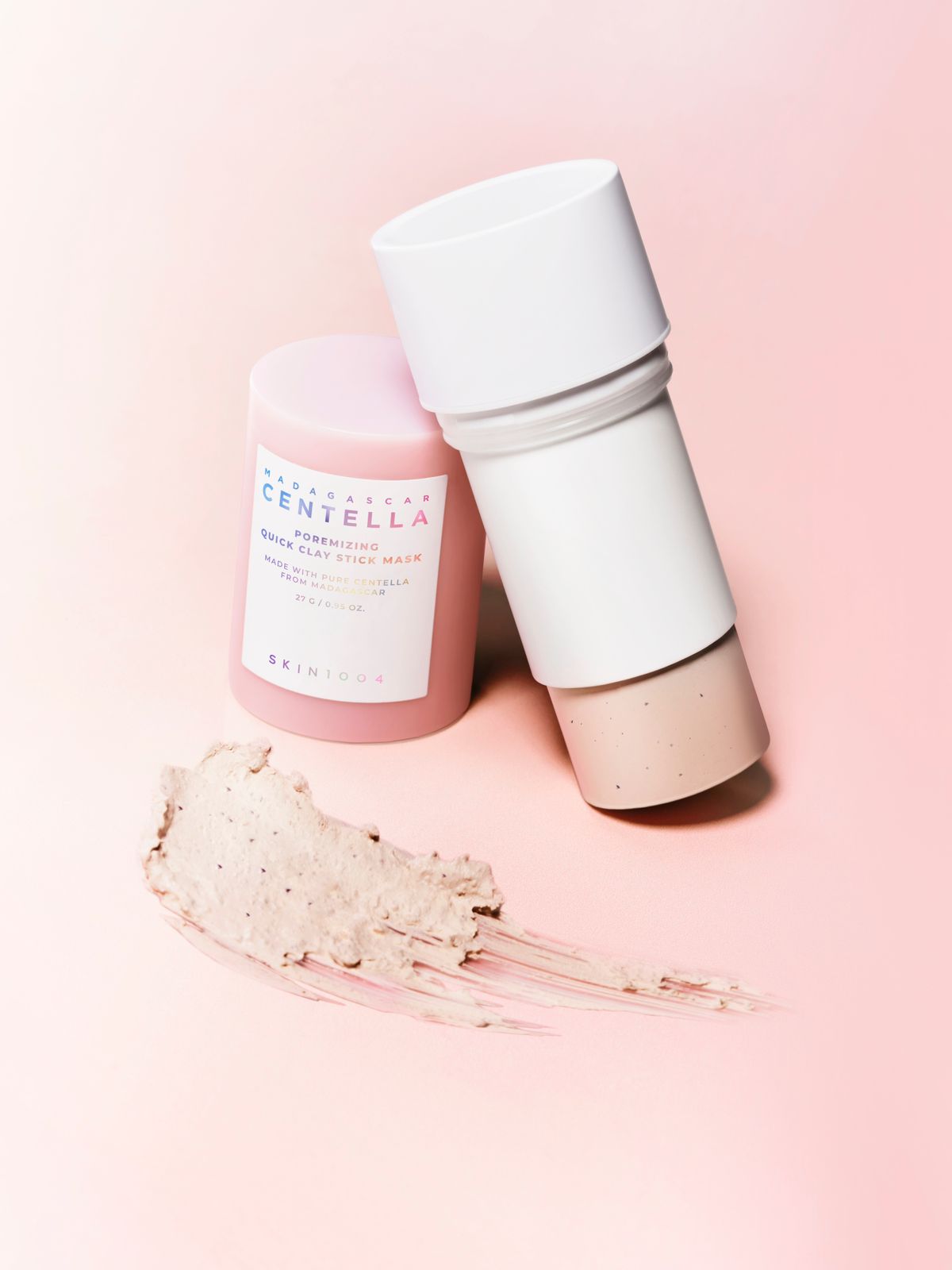 POREMIZING QUICK CLAY STICK MASK 27G