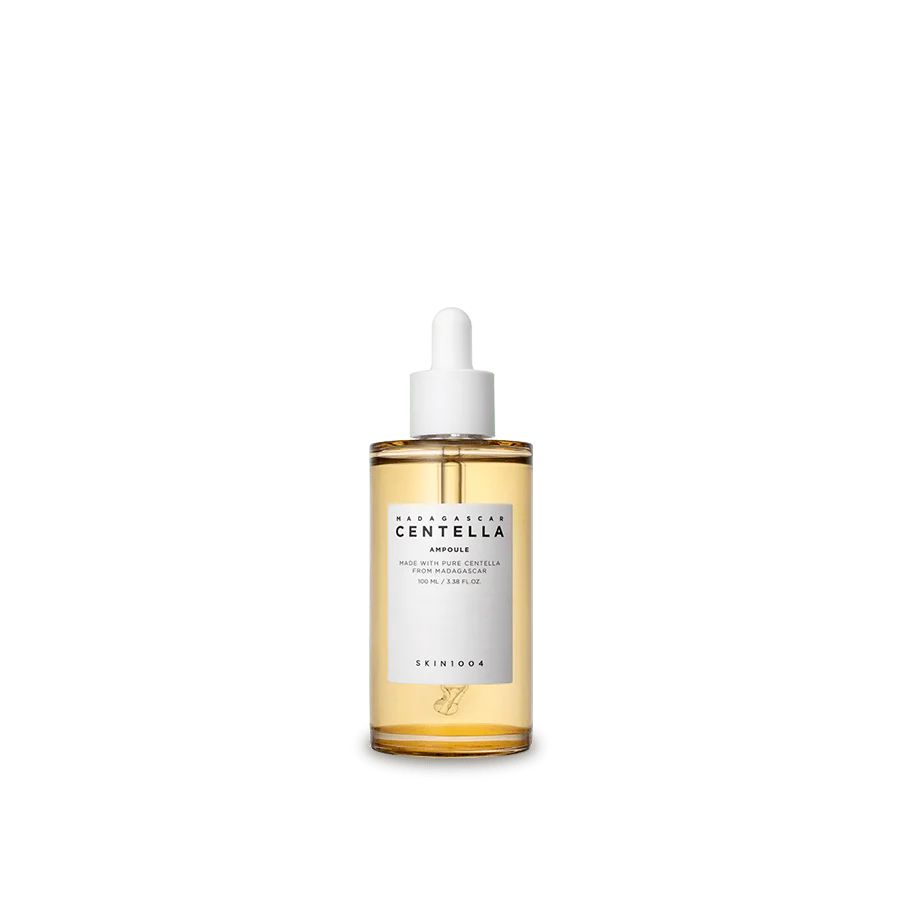 CENTELLA AMPOULE 100ml