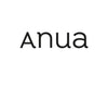Anua