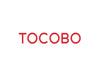 tocobo