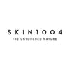 skin1004