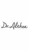 dr-althea