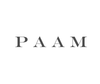 paam