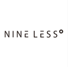 nineless