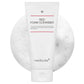 Medicube Red Foam Cleanser