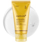 Medicube Kojic Acid Turmeric Wrapping Mask 75ml