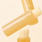 Numbuzin No.3 Super Glowing Essence Toner