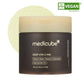 Medicube Deep Vita C Pad (70 Pads)