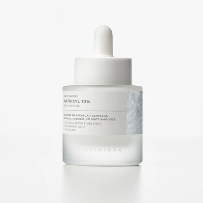 Matrixyl 10 Boosting Shot Ampoule