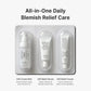 Dr. Althea 345 Relief Travel Kit 3 pasos