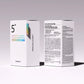 Numbuzin No.5+ Glutathione Vitamin Concentrated Serum