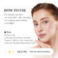 Medicube Hypochlorous Acid Power Soothing Spray