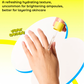 VITAMIN C BRIGHTENING AMPOULE