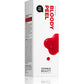 Peeling de AHA al 17% 30ml