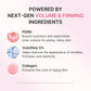 MEDICUBE – PDRN COLLAGEN GUA SHA NECK WRINKLE CREAM | 90 G