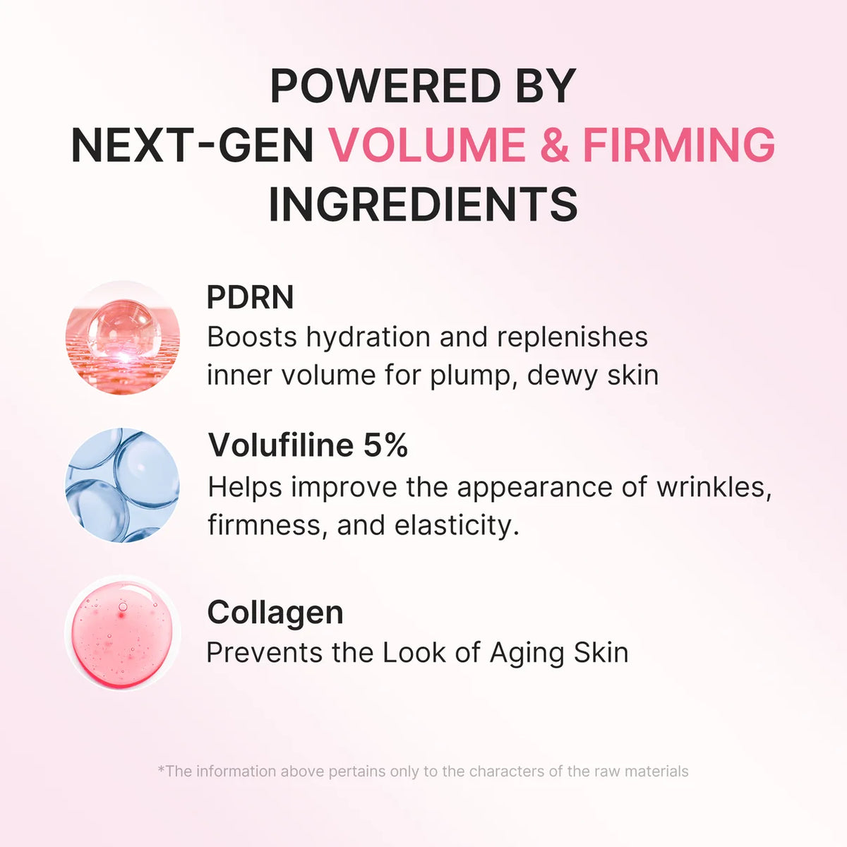 MEDICUBE – PDRN COLLAGEN GUA SHA NECK WRINKLE CREAM | 90 G