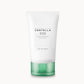 TEA-TEATRICA B5 CREAM