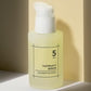 Numbuzin No.5 Goodbye Blemish Serum