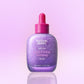 Eqqualberry Bakuchiol Plumping Serum