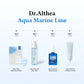 Dr.althea Aqua Marine Jelly Mist