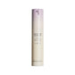 HARUHARU WONDER – Black Rice Night Knight Retinol Serum | 20 ml