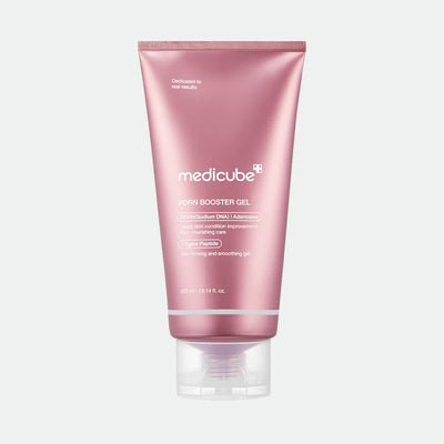Medicube PDRN Booster Gel 300ml