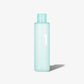 Numbuzin No.1 Pure-Full Calming Herb Toner