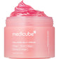 Medicube Collagen Niacinamide Jelly Cream 110ml