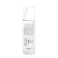 Dr.althea 345 Relief Cream Mist