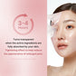 Medicube Salmon PDRN Pink Collagen Jelly Gel Mask 4pz