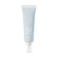 Dr.althea Aqua Marine Watery Cream