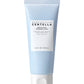 HYALU-CICA SLEEPING PACK 100ml