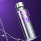 Numbuzin No.9 NAD+ BIO Lifting-sil Essence