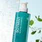 Medicube Soymint Scalp Scaling Shampoo