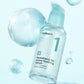 Numbuzin No.1 Pantothenic B5 Active Soothing Serum