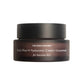 haruharu 10 Hyaluronic Cream (Unscented)