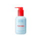 TOCOBO Double Cleansing Set