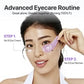 Numbuzin No.9 NAD+ Retinol Volumetox Eye Cream